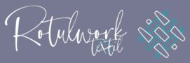 rotulworktextil.com