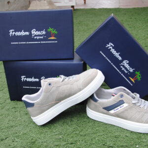 Deportivas freedom beach